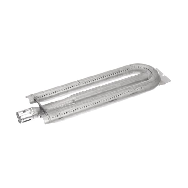 Vulcan Hart Oven Burner 17-3/4" X 5" Steel 714204 - main